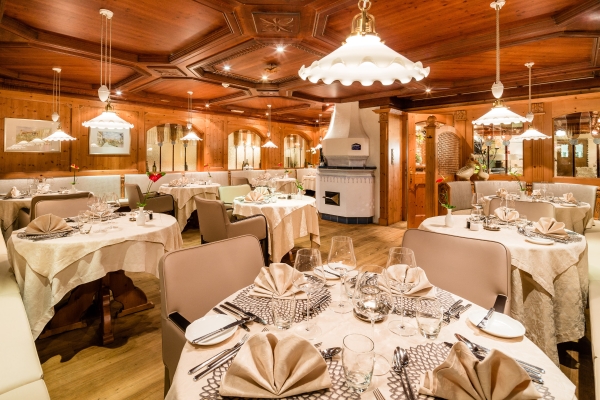 Hotel Weinegg